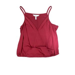 BCBG Tank Top